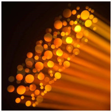 LIGHT4ME BSW 280 Moving...