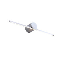 LED LENSER WALL LED LIGHT...