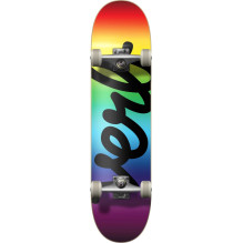 Verb Complete Skateboard...