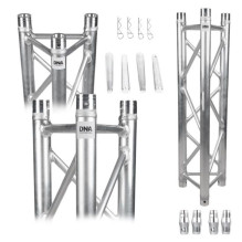 DNA PROFESSIONAL DNA T3 200...
