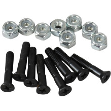 Pivot Phillips Mounting...