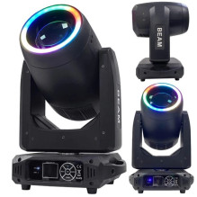 LIGHT4ME PRISM BEAM 250...