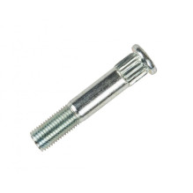Sushi Truck Hardware Button...