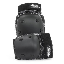 REKD Youth Heavy Duty...