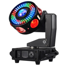 LIGHT4ME UFO LED 6in1...