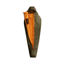 Mammut Perform Fiber Bag -7...