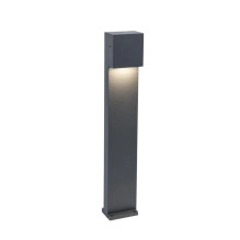 LED LENSER GEMINIXF LED...