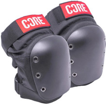 CORE Street Skate Knee Pads...
