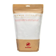 Mammut Extra Fine Chalk...