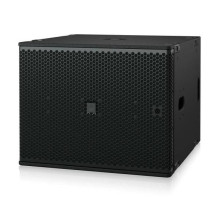 Turbosound PQ18B Passive Subwoofer 18 inch