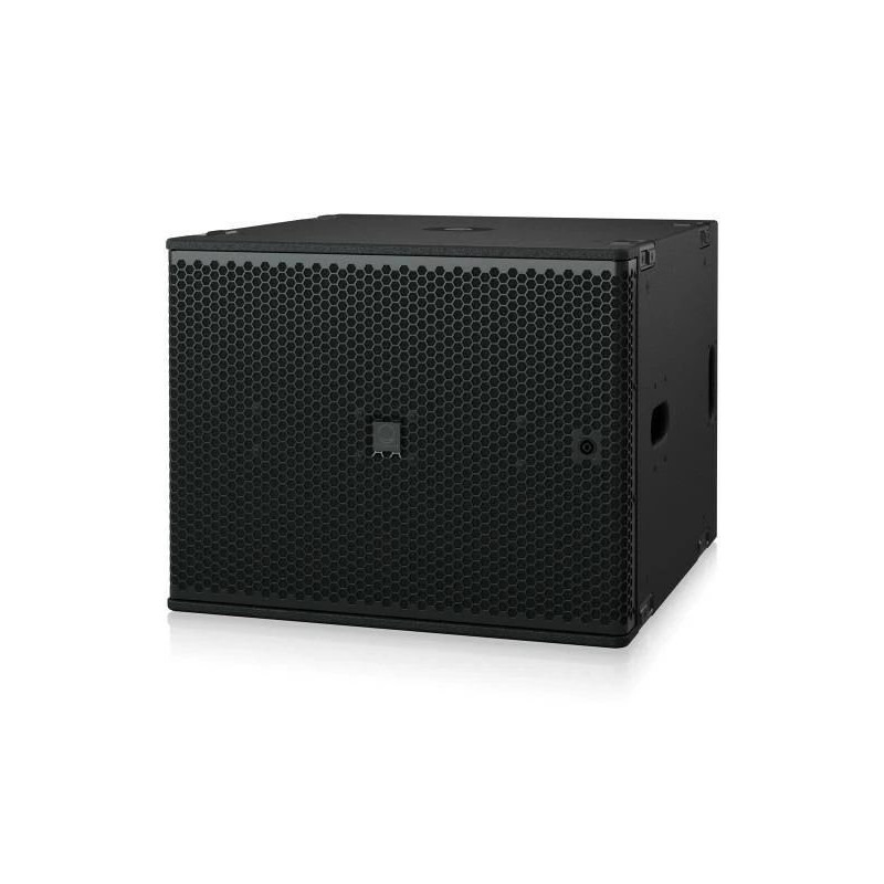 Turbosound PQ18B Passive Subwoofer 18 inch