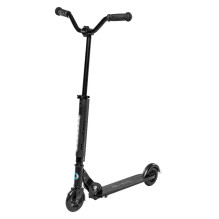 Micro Sprite Deluxe Black...