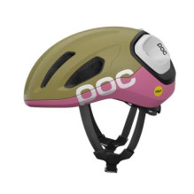 POC Amidal Road Cycling...