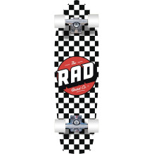 RAD Retro Roller Cruiser...