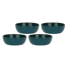 ROSE&amp;TULIPANI Set of 4...