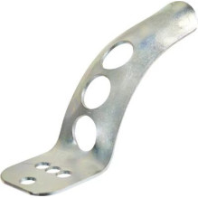 Apex Deck Pro Scooter Brake...