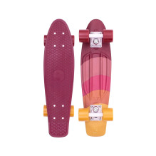 Penny Boards 22 ar Dizainu...