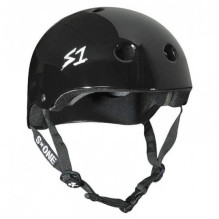 S-One V2 Mega Lifer Helmet...