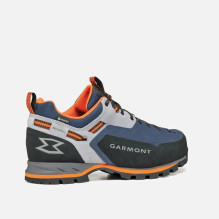 Garmont Dragontail Mnt Evo...