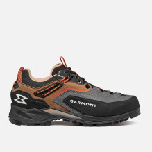 Garmont Akron GTX Via...