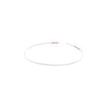 Mammut Alpine Trad Sling 60...