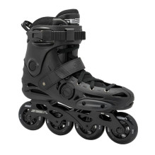 SEBA E3 80 Black Inline...