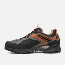Garmont Akron GTX Via...