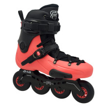 SEBA FRX 80 PREMIUM Inline...