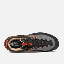 Garmont Akron GTX Via...