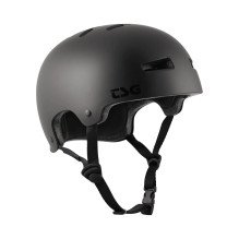 TSG Helmet Evolution L-XL...