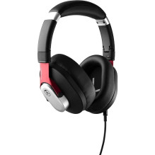 Austrian Audio HI-X15...