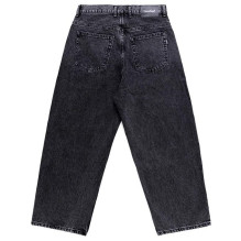 Kamuflage Way Too Big Pants...