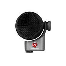 Austrian Audio OC-B6...