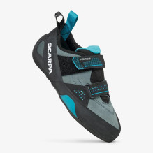 SCHEPPACH Scarpa FORCE...
