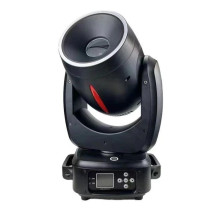 Moving Head LED LIGHT4ME...