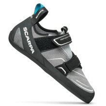 SCARPA Reflex VS Kāpšanas...
