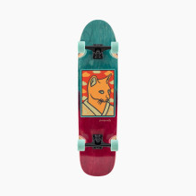 Landyachtz Rally Cat...