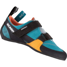 Scarpa Force 40 Kāpšanas...