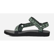 Teva Original Universal...