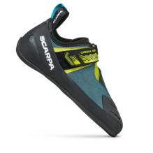 SCARPA Origin Climbing...