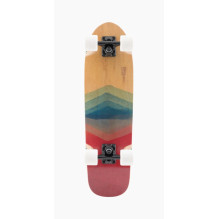 Landyachtz Dinghy Cruiser...