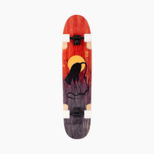 Landyachtz The Clark...