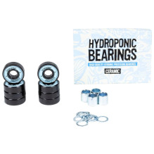 Hydroponic Hy Ceramic 8...