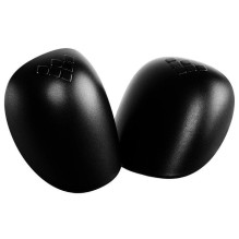 Gain Protection Replacement...