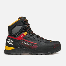 Garmont Hexagon GTX...