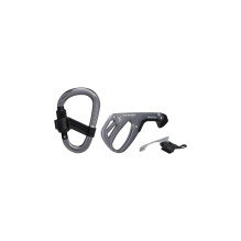 Mammut Smarter Belay...