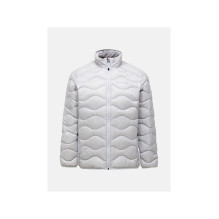 PEAK PERFORMANCE Men's M...