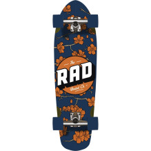 RAD Cherry Blossom Cruiser 32