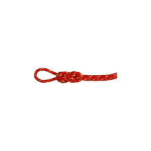 Mammut Virve 8.0 Alpine...