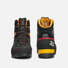 Garmont Hexagon GTX Hiking...